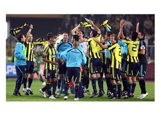 Fortis Türkiye Kupası Bursa-FB:1-3