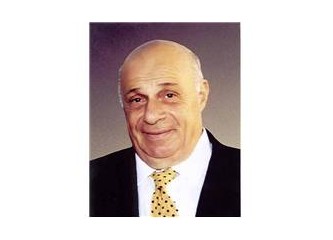 Denktaş'ın Düşüşü, Doların Yükselişi