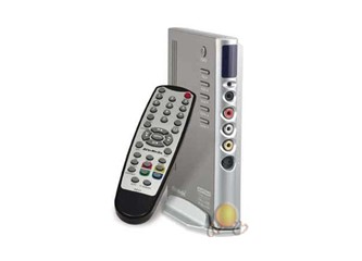 Bilgisayarınızı biraz neşelendirin..!