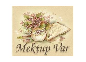 Ağustos Melekleri