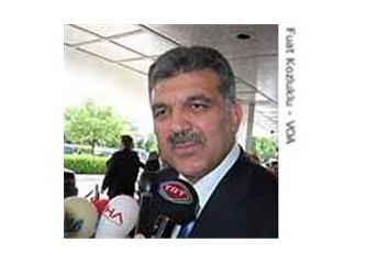 AKP'den uzlaşma beklemeyin!