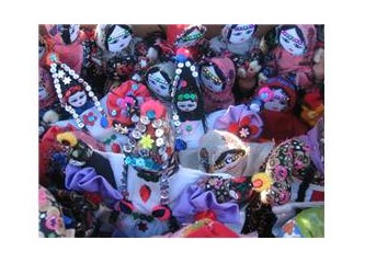 İnsan hikayaleri 3(devam)