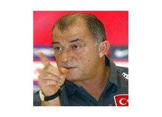 Sponsorlar biletleri nasıl dağıtıyor?
