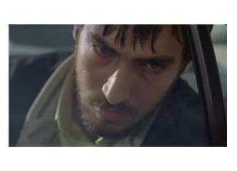 Şık şık şıklar arasındayız!