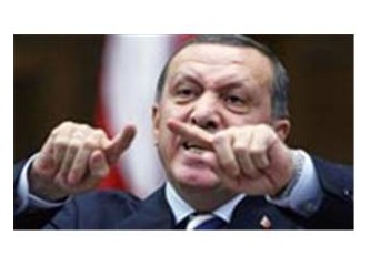 AKP "KİK" yasasında yine oynuyor, niye oynuyor?