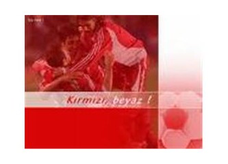 Milli Takıma saldırmanın dayanılmaz hafifliği.