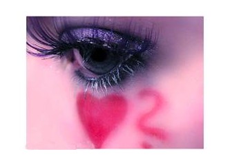 Aslında İyi Oldu Gidişin...