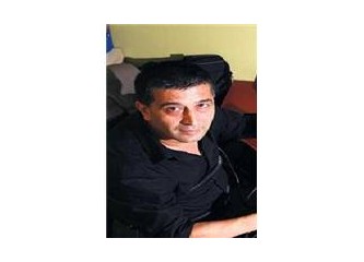 En çok küfür edilen ancak en çok evlenme teklifi alan yapımcı/Anadolu magazin