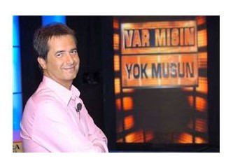 Var mısın'cı? Yok musun'cu? Acun Ilıcalı'yı ARI sokmuş
