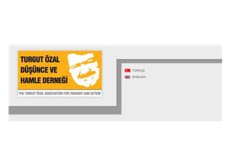 The Özal