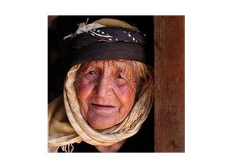 Sahip olduklarımız