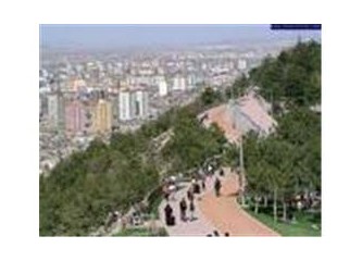 Örtülü öfke