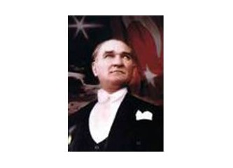 Türkiye'de neden lider yetişmiyor?