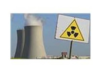 Rusya doğal gazı kesti: Musluk bende kapatırım