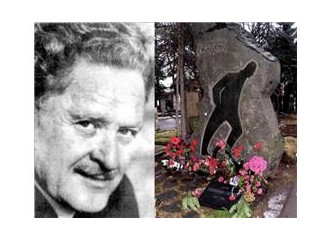 Nâzım Hikmet ve iade-i itibar