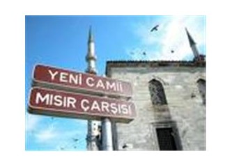 Kanlı eller