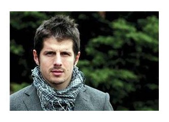 Emre'ye saldırmanın dayanılmaz hafifliği