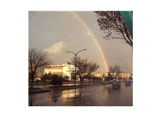 Kitabı doğru okumak