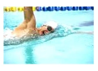 Daha hızlı yüzebilmek için ipuçları-4