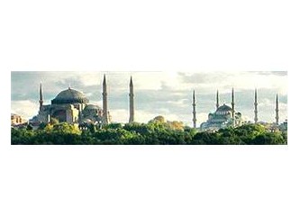 İstanbul'un fethi esnasında neler yaşandı? -Son-