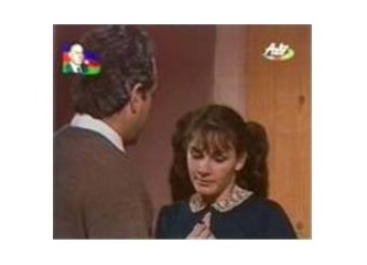 Daha yakından tanışın onunla
