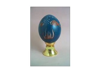 Yalanınızı yerim!