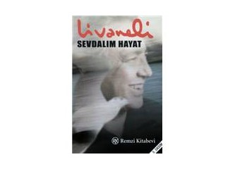 Sevdalım hayat