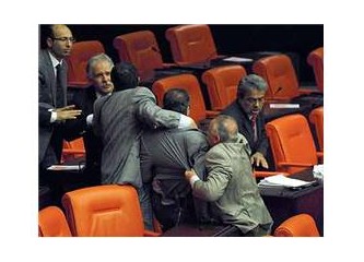 Sorumlusu olmayan ülke