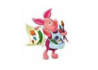 Batı ekonomilerinde (dünyada) yaşanan krizin (tıkanmanın) gizlenen gerçek nedenleri (5)