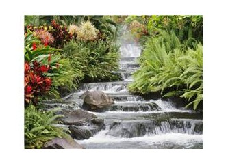 Aslından ben de desti izdivaç hastasıyım!!!