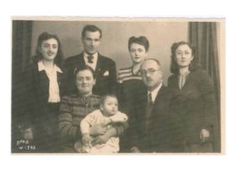 Onların hikayesi -31-