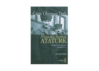Şanlı ve Çılgın Türkler - 1 -