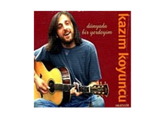 Kazım Koyuncu