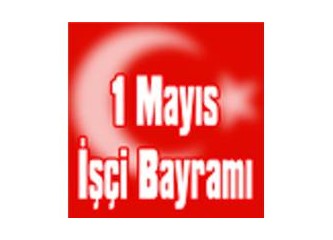 Bugün resmi tatil