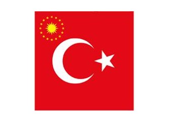 Partilerin yapamadığı birleşmeyi Anayasa Mahkemesi yaptı
