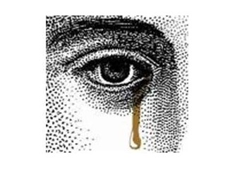 Ey güvenilirken güvenilmez