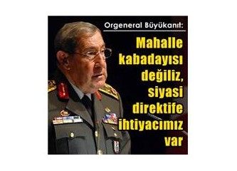Daha nasıl istenir?