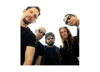 Dream Theater