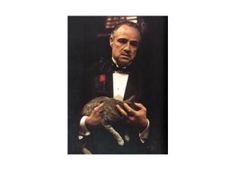 Godfather