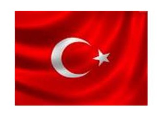 Vatan Falan Sağ Olmasın!!!!