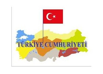 Bu cumhuriyet kimin?
