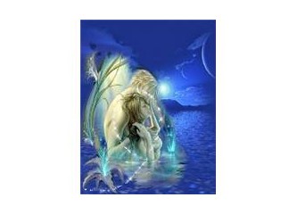 İşte bu benim benim büyüm...