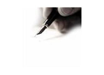 Ne, yaşamak, erdem, zor