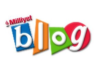 Hop dedik dostlar hop dedik