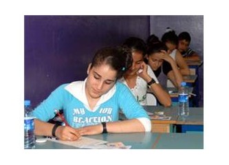 OKS’ye 3 hafta kaldı; beslenmede dikkat edilecekler
