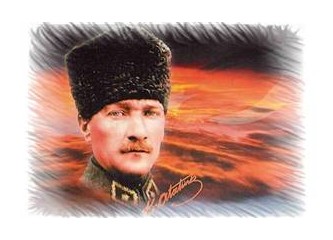 Gitmelerim, travmalarım