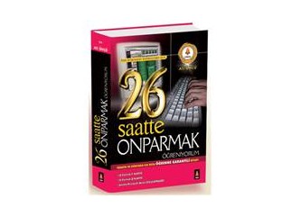Kimler, nasıl on parmak öğrenebilir?