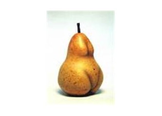 Armut dersen çıkmam!