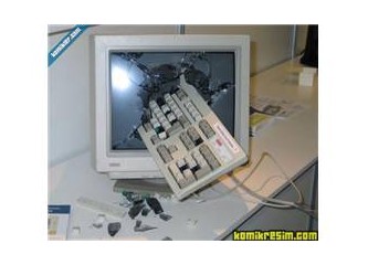 Krizden kurtulmak için işcilerinize sahip çıkın.