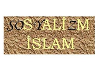 İslami sol